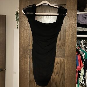 Princess Polly Bodycon Dress